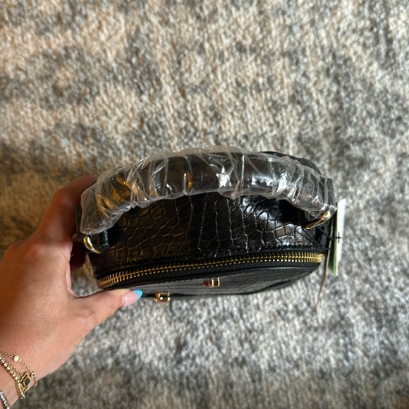 PETA + Jain KRAVITZ backpack - Picture 6 of 6